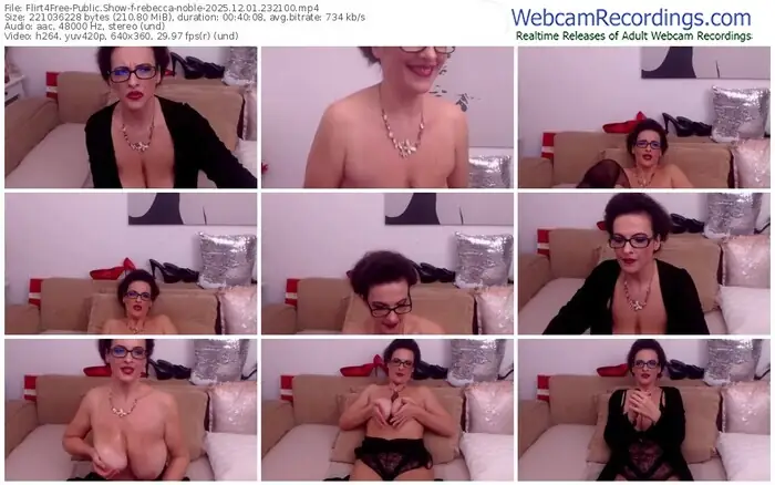 2025/12/01/flirt4free-rebecca-noble-23-21-00