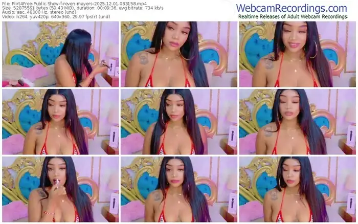 2025/12/01/flirt4free-reven-mayers-08-31-58