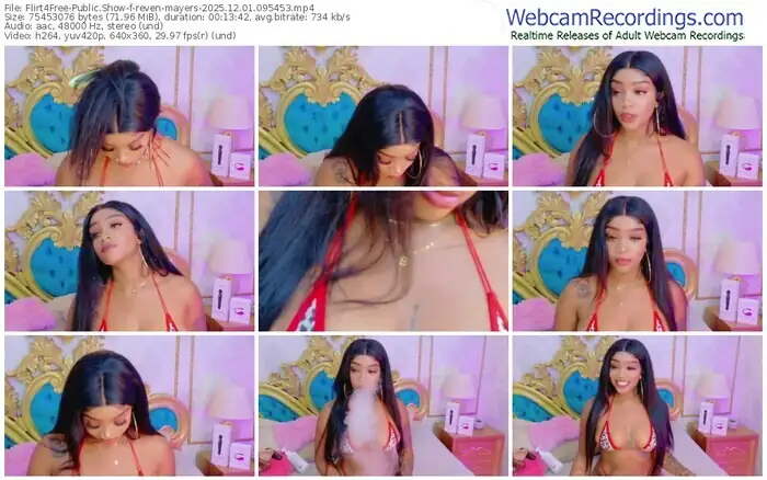 2025/12/01/flirt4free-reven-mayers-09-54-53