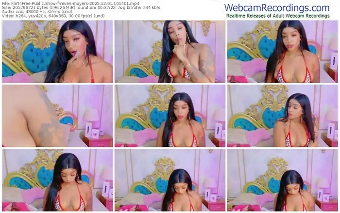 2025/12/01/flirt4free-reven-mayers-10-14-01