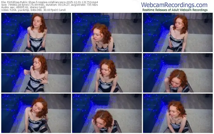 2025/12/01/flirt4free-rosalee-colafrancesco-12-17-53