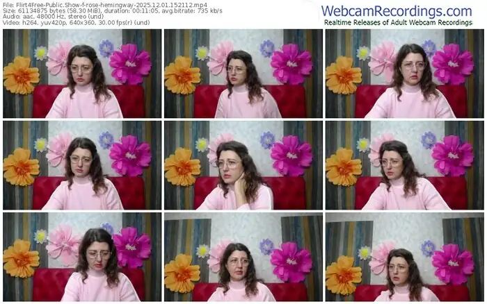 2025/12/01/flirt4free-rose-hemingway-15-21-12