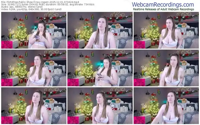 2025/12/01/flirt4free-roxy-rogerz-07-34-24