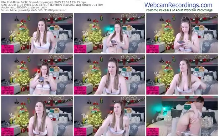 2025/12/01/flirt4free-roxy-rogerz-12-34-25