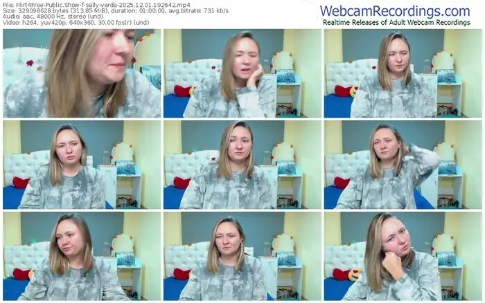 2025/12/01/flirt4free-sally-verda-19-26-42