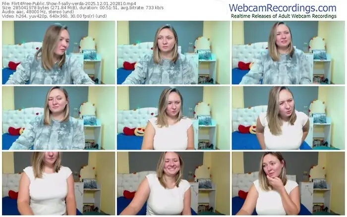 2025/12/01/flirt4free-sally-verda-20-28-10