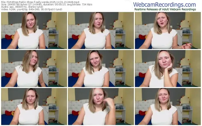 2025/12/01/flirt4free-sally-verda-21-24-48