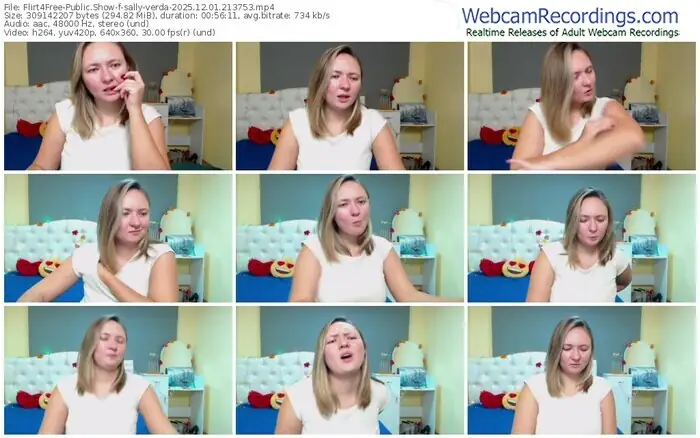 2025/12/01/flirt4free-sally-verda-21-37-53