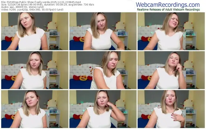 2025/12/01/flirt4free-sally-verda-23-38-45