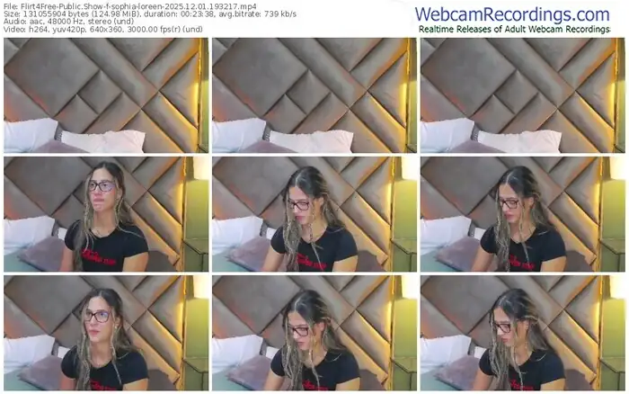 2025/12/01/flirt4free-sophia-loreen-19-32-17