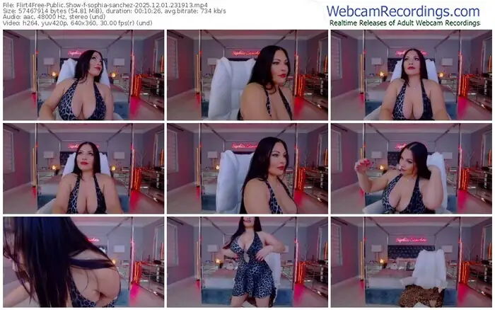 2025/12/01/flirt4free-sophia-sanchez-23-19-13