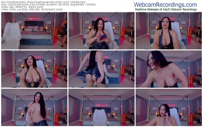 2025/12/01/flirt4free-sophia-sanchez-23-30-08