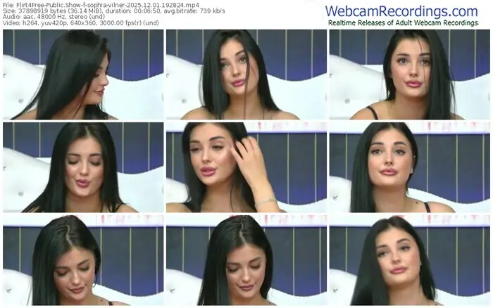 2025/12/01/flirt4free-sophia-vilner-19-28-24