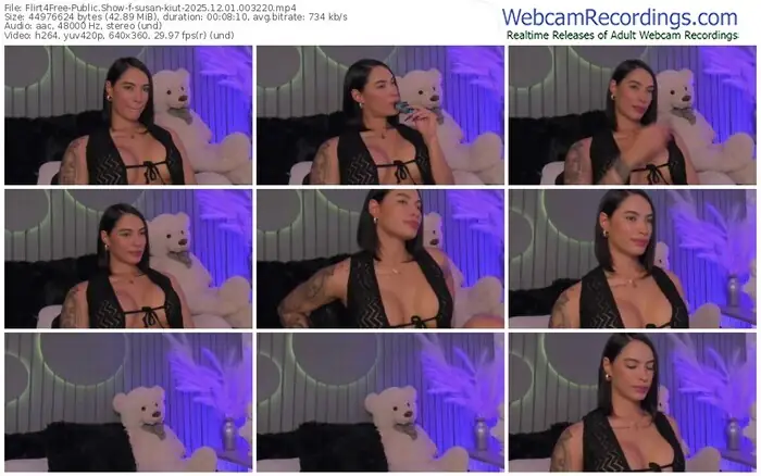 2025/12/01/flirt4free-susan-kiut-00-32-20