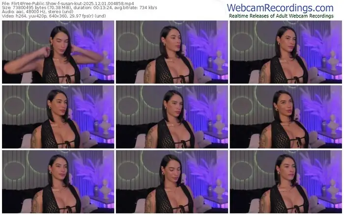 2025/12/01/flirt4free-susan-kiut-00-48-58