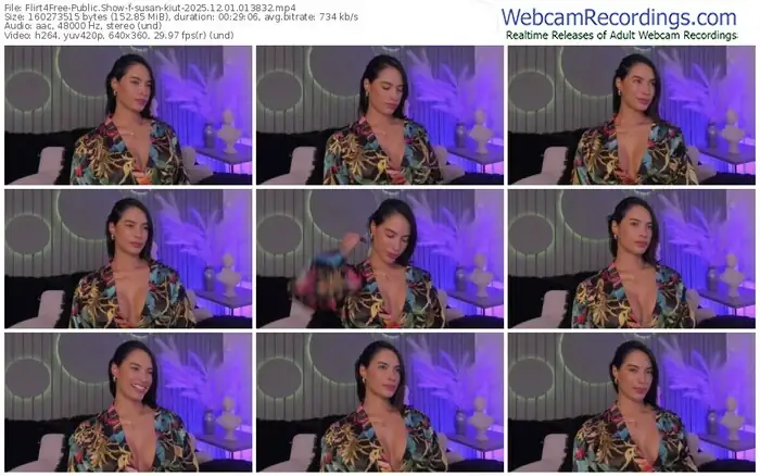 2025/12/01/flirt4free-susan-kiut-01-38-32