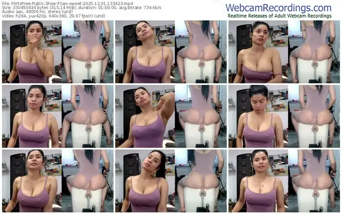 2025/12/01/flirt4free-taix-sweet-13-34-23