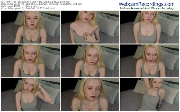 2025/12/01/flirt4free-tam-wilbur-02-03-34