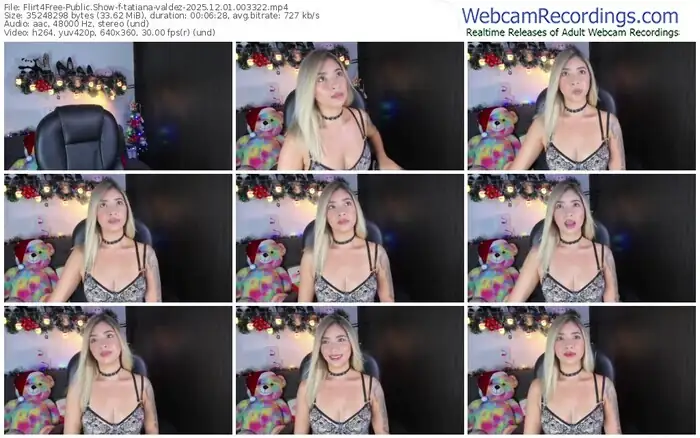 2025/12/01/flirt4free-tatiana-valdez-00-33-22