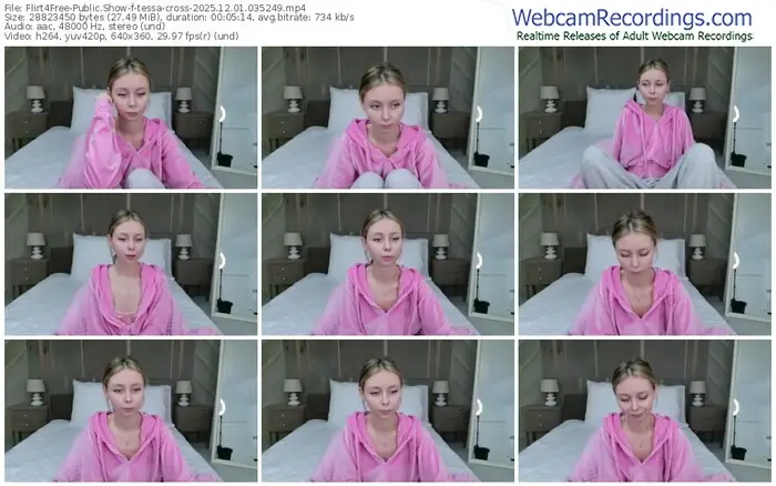 2025/12/01/flirt4free-tessa-cross-03-52-49