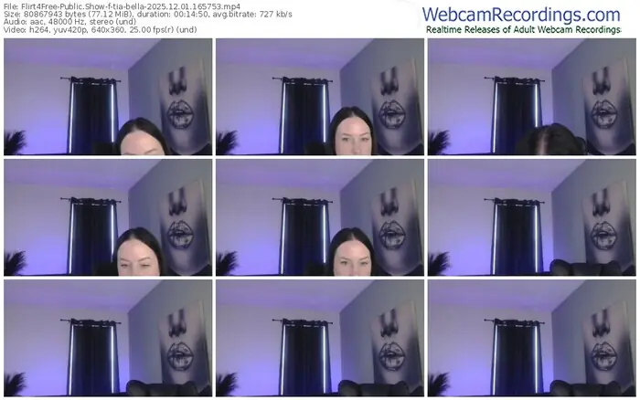 2025/12/01/flirt4free-tia-bella-16-57-53