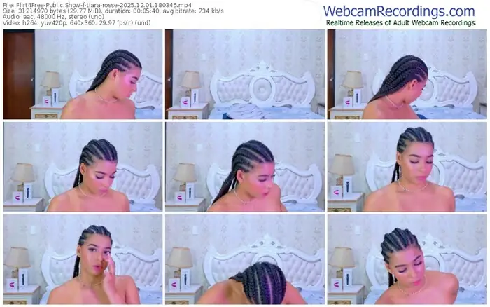 2025/12/01/flirt4free-tiara-rosse-18-03-45