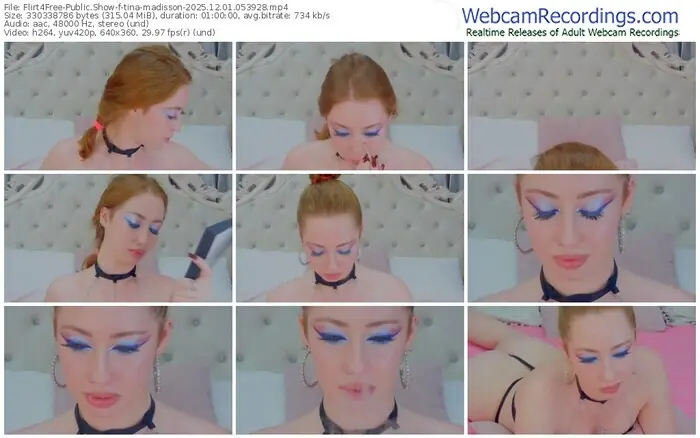 2025/12/01/flirt4free-tina-madisson-05-39-28
