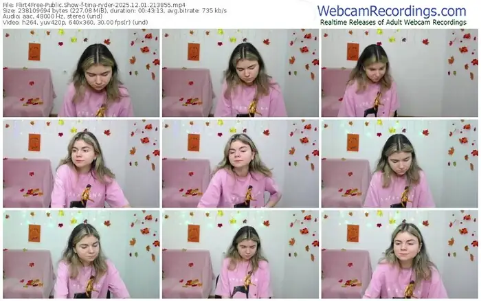 2025/12/01/flirt4free-tina-ryder-21-38-55