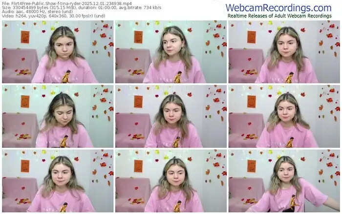 2025/12/01/flirt4free-tina-ryder-23-49-38