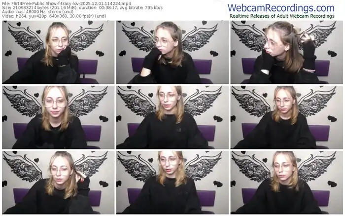 2025/12/01/flirt4free-tracy-lov-11-42-24