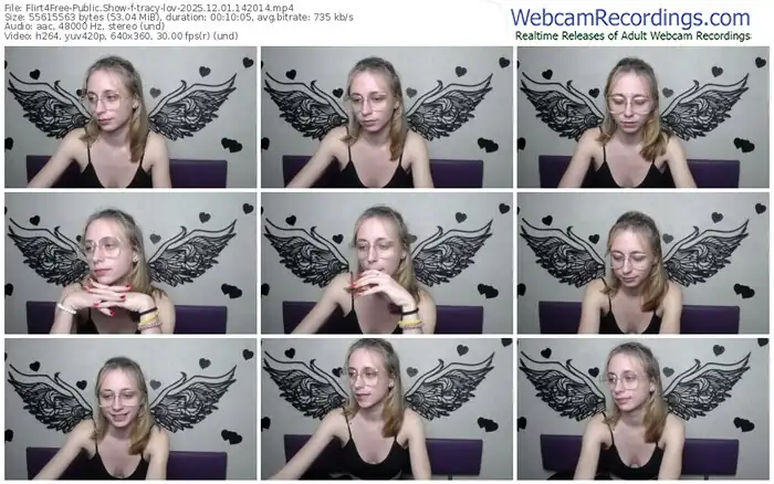 2025/12/01/flirt4free-tracy-lov-14-20-14