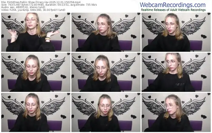 2025/12/01/flirt4free-tracy-lov-15-02-58