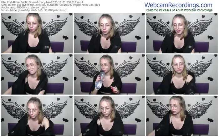 2025/12/01/flirt4free-tracy-lov-15-46-17