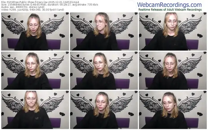 2025/12/01/flirt4free-tracy-lov-16-45-33