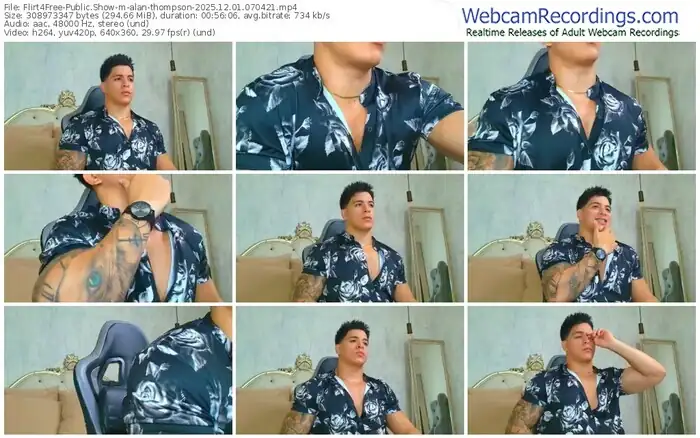 2025/12/01/flirt4free-alan-thompson-07-04-21