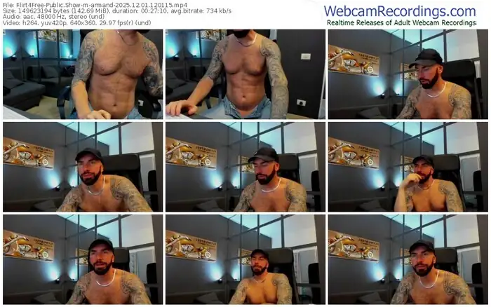 2025/12/01/flirt4free-armand-12-01-15