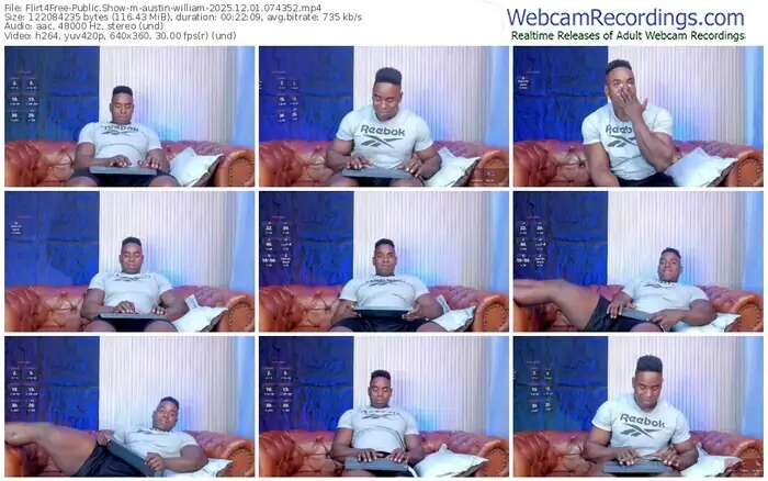 2025/12/01/flirt4free-austin-william-07-43-52