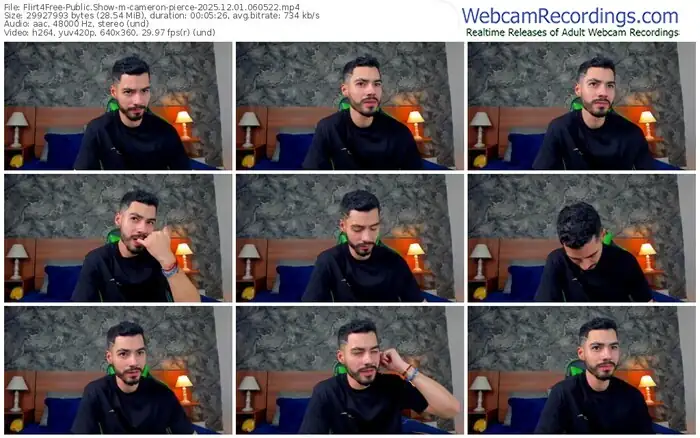 2025/12/01/flirt4free-cameron-pierce-06-05-22