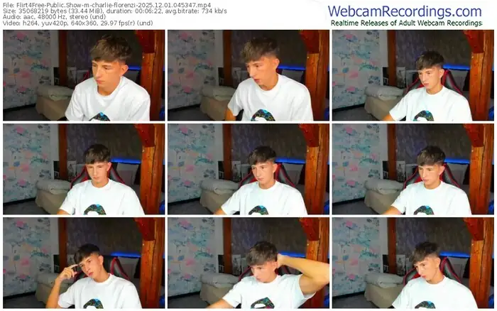 2025/12/01/flirt4free-charlie-florenzi-04-53-47