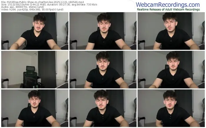 2025/12/01/flirt4free-charlton-lee-18-05-46