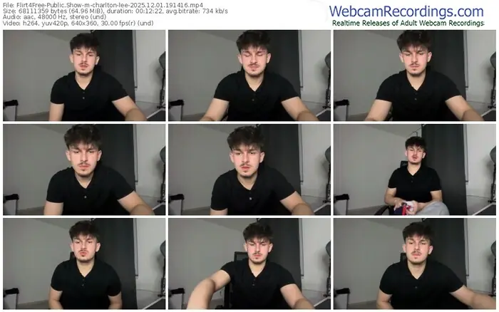 2025/12/01/flirt4free-charlton-lee-19-14-16