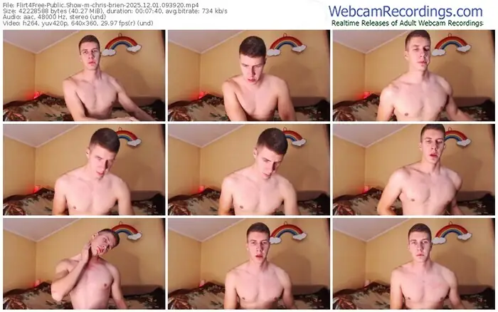 2025/12/01/flirt4free-chris-brien-09-39-20