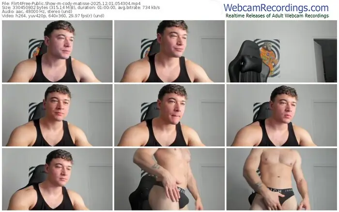 2025/12/01/flirt4free-cody-matisse-05-43-04