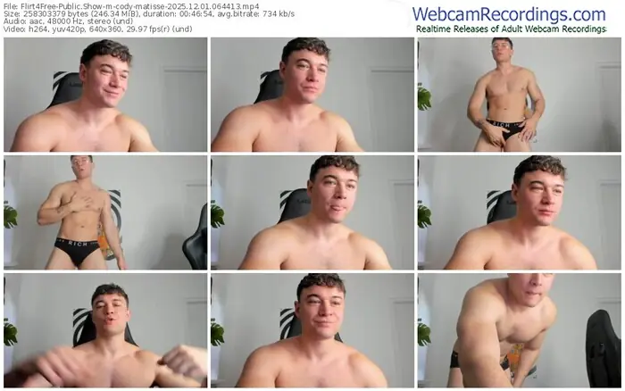 2025/12/01/flirt4free-cody-matisse-06-44-13