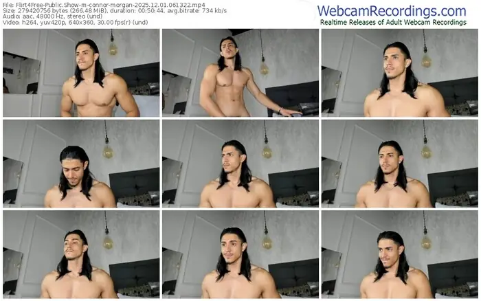 2025/12/01/flirt4free-connor-morgan-06-13-22