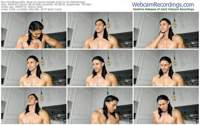 2025/12/01/flirt4free-connor-morgan-09-09-49