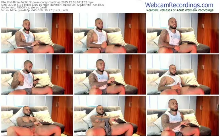 2025/12/01/flirt4free-corey-martinez-04-11-52