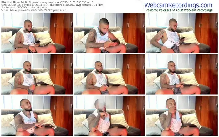 2025/12/01/flirt4free-corey-martinez-05-20-52