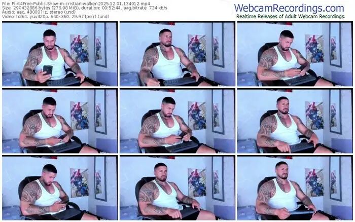 2025/12/01/flirt4free-cristian-walker-13-40-12