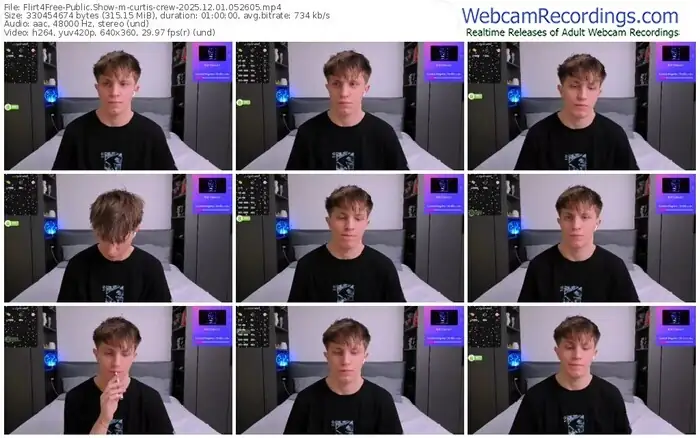 2025/12/01/flirt4free-curtis-crew-05-26-05